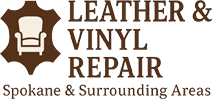 Spokane Leather & Vinyl Repair